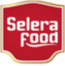 Logo-Selera-Food-1