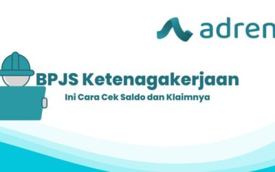 BPJS Ketenagakerjaan itu Apa? Ini Cara Cek Saldo dan Klaimnya