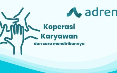 Koperasi Karyawan itu Apa? Bagaimana Cara Mendirikannya?